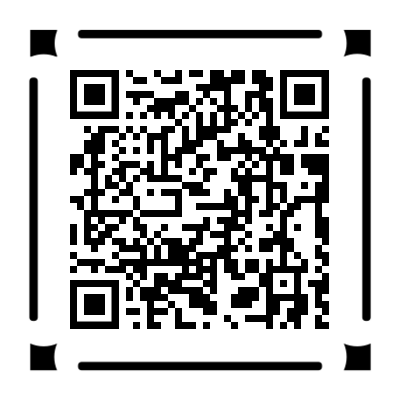 QR code picture