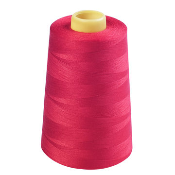 Polyester Sewing Thread