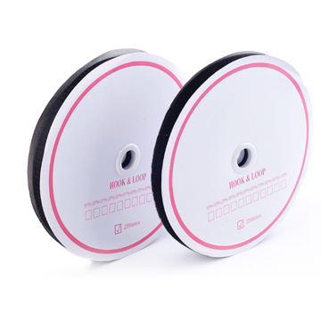 Hook&Loop