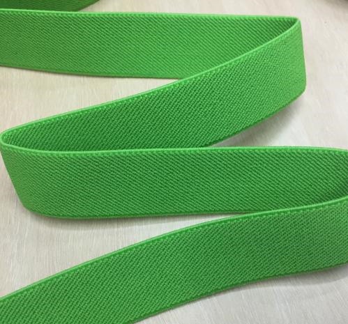 Woven Elastic Tape