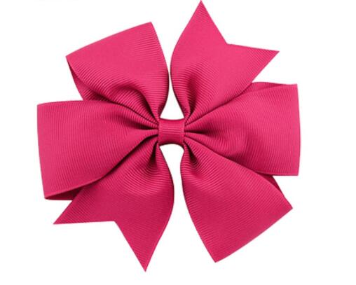 Satin Ribbon