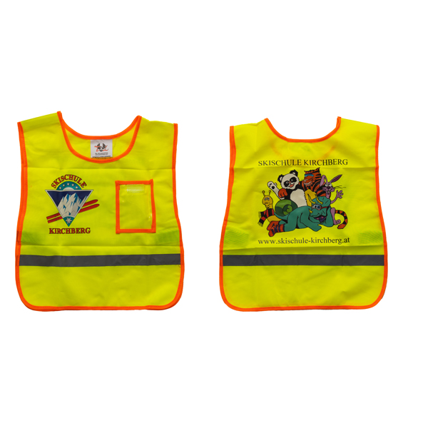 Children safety Vest