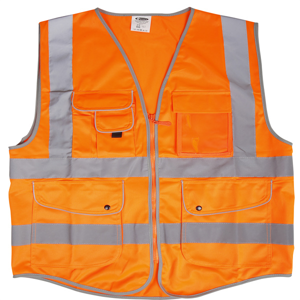 1644894958125481.jpg SV-004.jpg