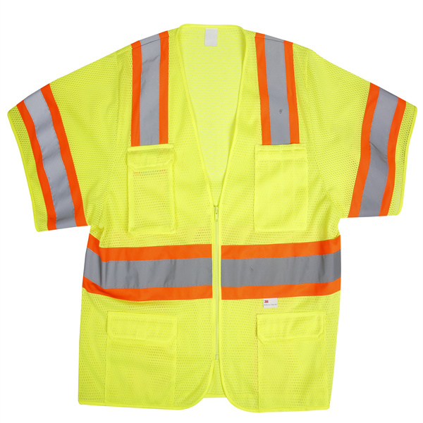 1644895382188590.jpg SV-019.jpg