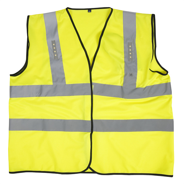 1644895664452661.jpg SV-037.jpg