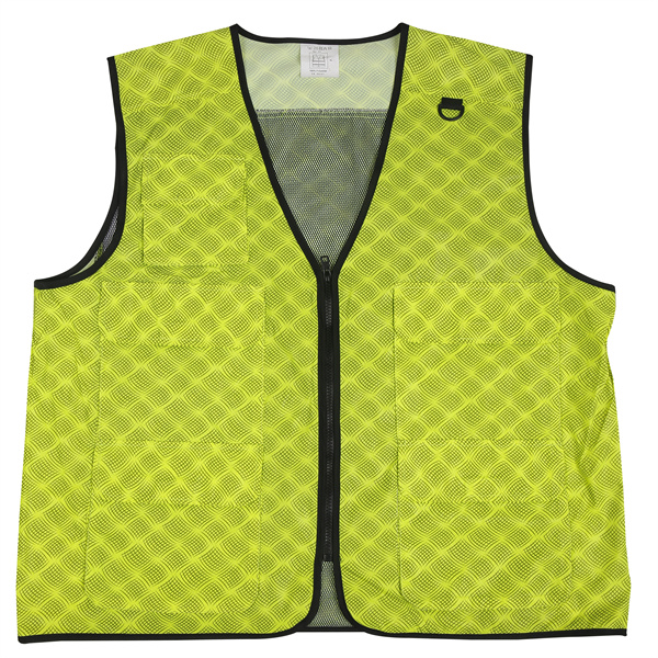 1644895826142285.jpg SV-029.jpg