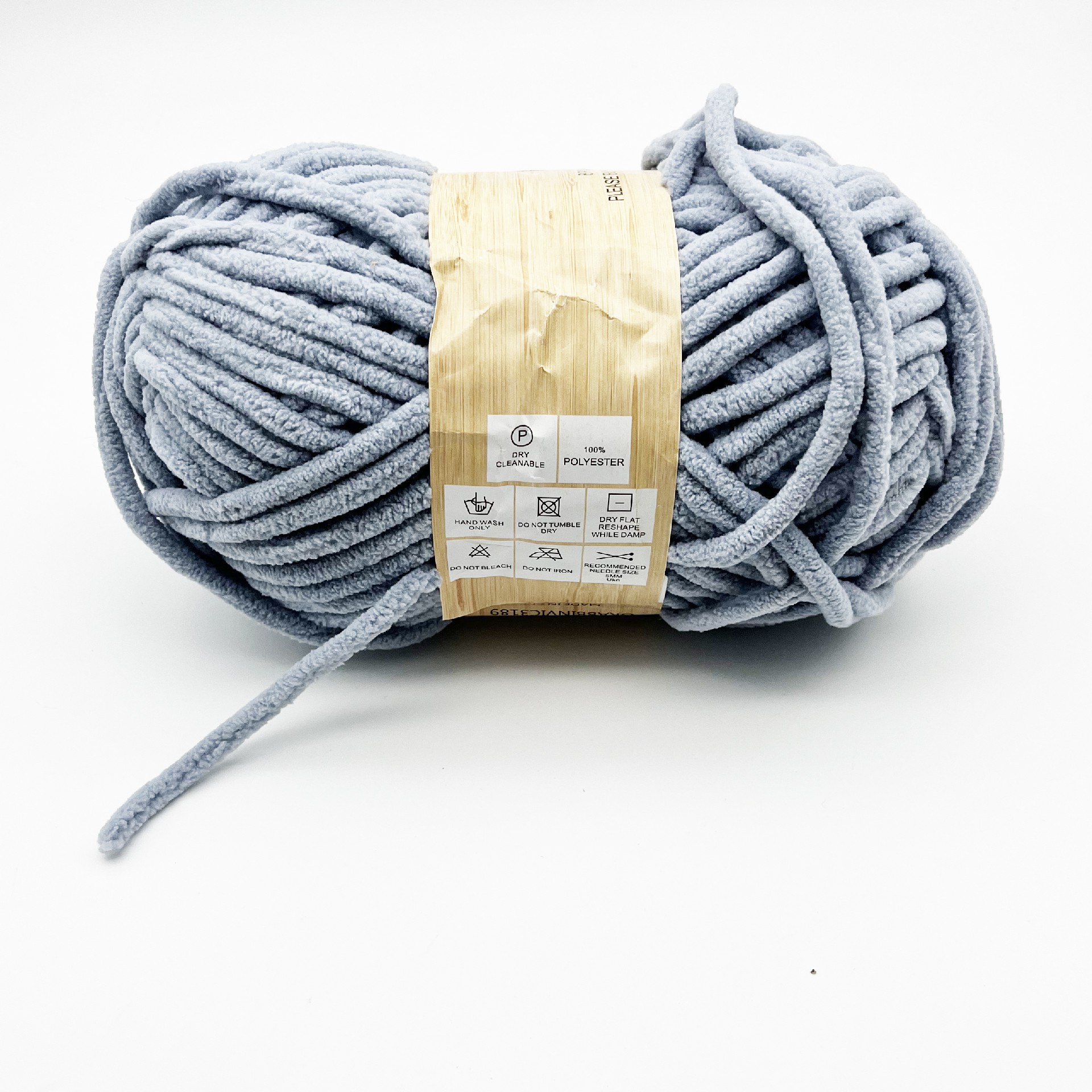 1644904481324681.jpg ICY-003.jpg