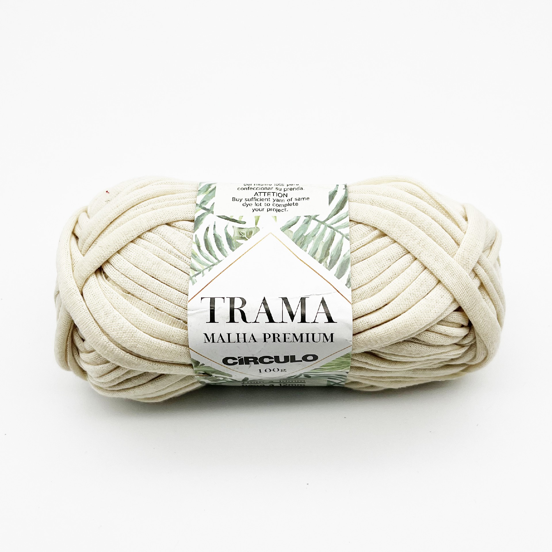 1644906031199228.jpg FBY-003.jpg