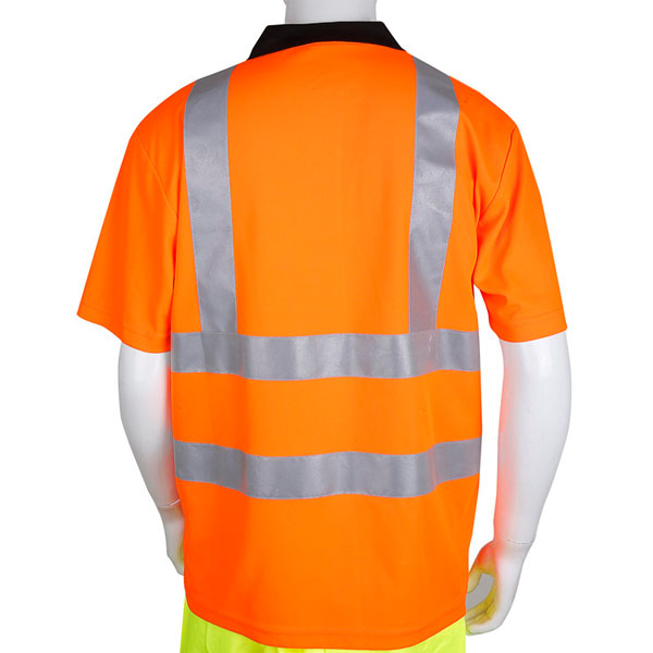 1644977282560003.jpg ST-011.jpg