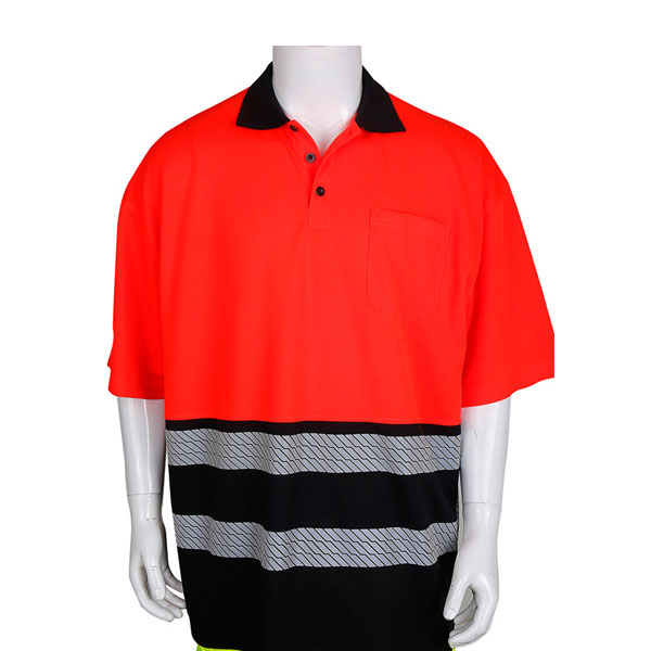 1644977492139403.jpg ST-003.jpg