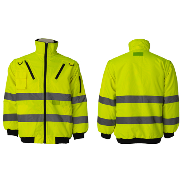 1644978123139229.jpg SJ-006.jpg