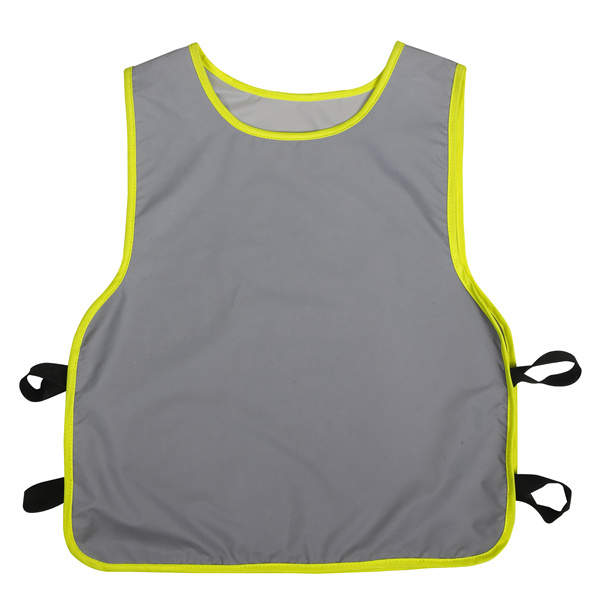 1644981232650292.jpg SC-007.jpg