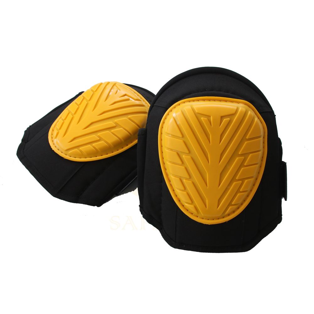 Gloves/Pads/Back Belt
