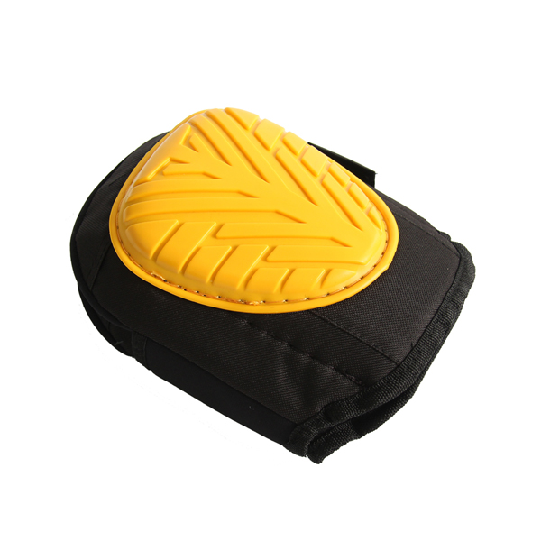 Knee Pads