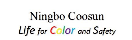 {dede:global.cfg_cname/}